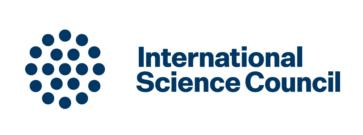 International scientific. International Science Council. Council of Science Editors картинка.